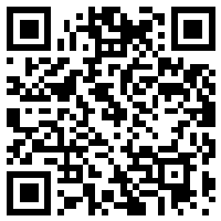 QR Code for bitcoin:32kMToExb5RWn8EwgKz3bDFMPf8p7z8z1h