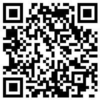 QR Code for bitcoin:32kMuwh9Y3FxVG9Xu8cZFprQTVWSpikQJ5