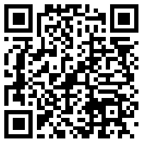 QR Code for bitcoin:32kNDAP9wBcDP6rcECrK1dToKon7379Y7m