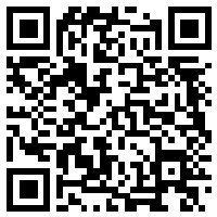 QR Code for bitcoin:32kNczc2Mhbve1kwZa71CMTeG59pFLaP9L
