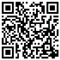 QR Code for bitcoin:32kNskCQvpvnsAT8chRkFQemcpSnjpNoaL