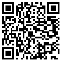 QR Code for bitcoin:32kP2JUa86Ru8XV2MLF5jLVeZzEe9j51hf