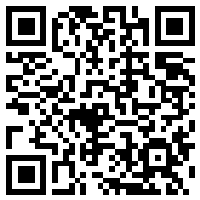 QR Code for bitcoin:32kPDxKCid5nKW2hTNB18Xm9AM128dWt5L