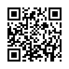 QR Code for bitcoin:32kQXdGcnJSJaE3xudgHhZWAQUv7HvuPR5