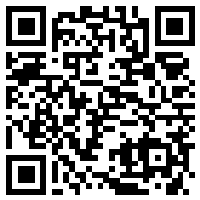 QR Code for bitcoin:32kQsJCUrigrRMJJ4x32uW4YaAwpufXjMH
