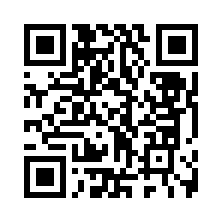 QR Code for bitcoin:32kRWyj8a9dLsGFDn8nhJiw83A3MpENuHP