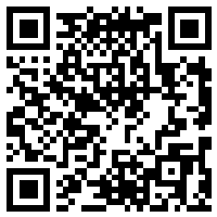 QR Code for bitcoin:32kRpqAzMBbqqmqX7rQXWHnFWTQqvpSPcW