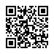 QR Code for bitcoin:32kSQydBMzbXTyHd6TbdMddsimkjny3MvC