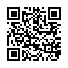 QR Code for bitcoin:32kTDiCpPJLbWF6oBKGrcViRrvugu3ECaq