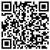 QR Code for bitcoin:32kTLAY7FqJdW12gBaUbY2KZUbWP7kn1Am