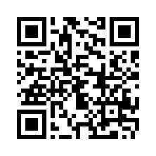 QR Code for bitcoin:32kTXeMoMgo7eDtTrqdQfChKMJU4jS1U4t