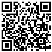 QR Code for bitcoin:32kURtZzhyciPeCGpLCc83f2PHxtkt1fqr