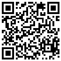 QR Code for bitcoin:32kUZ2XQjrf6P1PtahJD32APvuYsLPxWuT