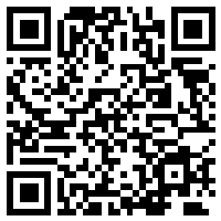 QR Code for bitcoin:32kUn1mhLBe1NixtxJfCGSigJbZAtX4V29