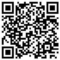 QR Code for bitcoin:32kV9rA2KoRfYTyBGcza34MbpFb4MtedPk