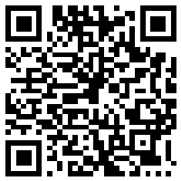 QR Code for bitcoin:32kVh3e7Sn2D1cbaNUsqHGuSyWcLsuEPH5