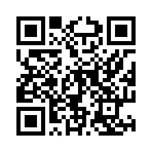 QR Code for bitcoin:32kVmuRB4CNBmmsF3j2GaFARspHVXcMffK