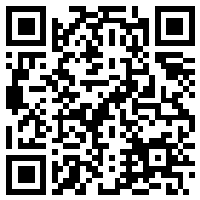 QR Code for bitcoin:32kWdwtdE8FaL1u7ui6csKG2p42ppZLorV
