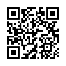 QR Code for bitcoin:32kWrEibU3J9znH2gMCQefC9oHzfBYeVCq