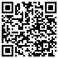 QR Code for bitcoin:32kXuSsQy2trQ56s2EeaRcmnpPWzdhm9a3