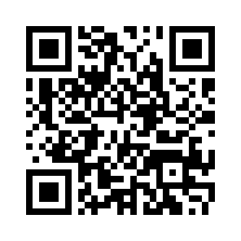QR Code for bitcoin:32kYW9WZcRcxsbCi44BD8txCoAXmFyiNdm