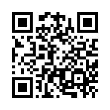 QR Code for bitcoin:32kYYWHac2LchBQ5vCaG5JGAazhfw2fzQu