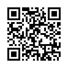 QR Code for bitcoin:32kZHZdJYd5Way6dhe2bBvzPPRSkMtzD6W