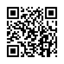 QR Code for bitcoin:32kZMP6rrvVMUUjNW4GpEqwzB56PiBVYKP