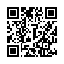 QR Code for bitcoin:32kaoi3nrLVkFaVdEQ68aApi2eMsAopyE4