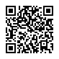 QR Code for bitcoin:32kboVJbvcXFUtV9dXwMoLKMNDBrx1qQG2