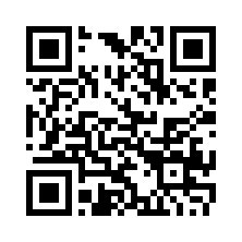 QR Code for bitcoin:32kcDFREoRPfqNyGUGoVNDVYtfsAgbTQR3
