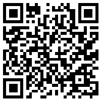 QR Code for bitcoin:32kdEXWC9zU8mjJZwxTTqa2ewGBqFXo7nz