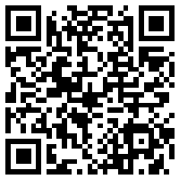 QR Code for bitcoin:32kdwxek13ComLVvMP6oZpZcnAsyzgRJCb