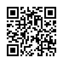 QR Code for bitcoin:32kfZqn4moavZEdo9DKc8aL3cUd6DMX6Xb