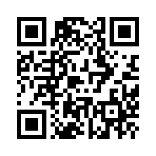QR Code for bitcoin:32kfpM114YUpNU7xHTTYeaWAao4LjHogM8