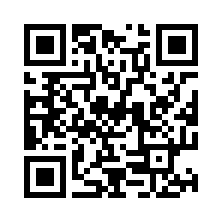 QR Code for bitcoin:32kgcyXocUnXajUBMb7N3wdHBhuxyaXTqB