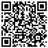 QR Code for bitcoin:32kgdvJSzSVqS6iYZDL2PuRFo3hS2PQFdr
