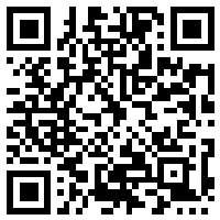QR Code for bitcoin:32kh5TmLcrm3z9ZnK1mHbP167eeZ79t2Bj