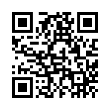 QR Code for bitcoin:32kh6BsJvKReKTnwpegVVVG9E2Atw7YgAm