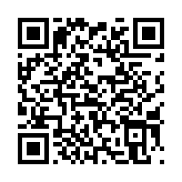 QR Code for bitcoin:32khEx97aVzxcuFi8kWAMYDHZfQ3QmemUK