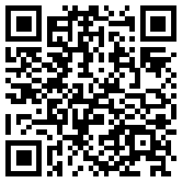 QR Code for bitcoin:32khXGLfw1C2fKJfg1AeeJdn5dFEjZas1E