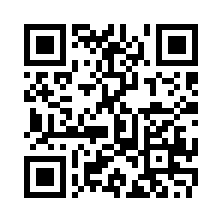 QR Code for bitcoin:32kiGuHRUYuCLjSnDJquLHdF8CiarLFnCB