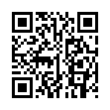 QR Code for bitcoin:32kiwxtrdFEXkpmBs3VVw3js3UNcPE7GNE