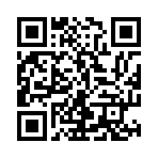 QR Code for bitcoin:32kjfMbCDFScRasJj175k632xnCp2cc8RX