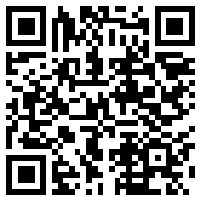 QR Code for bitcoin:32knULQGyWfqLyESHULzXPcqxg6hunsVJS