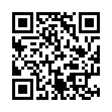 QR Code for bitcoin:32ko47xaE6xeY13aBweCLXcCHViaCJg6fa