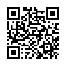 QR Code for bitcoin:32koPRC7FEXj6fR6TS2Hs2TUuDQPzt6Uoc