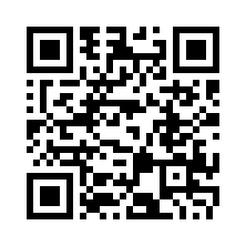 QR Code for bitcoin:32kok6REPDcQJ58P7iwjVXCdU2re9jEXGA