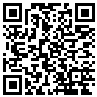 QR Code for bitcoin:32kphEgocjperf4pp6SsSBFyfWWUi5oTQ9