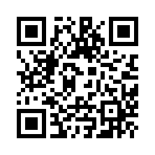 QR Code for bitcoin:32kqB1cK2PQSjKYmV6bv8rnE3Ri321w2US